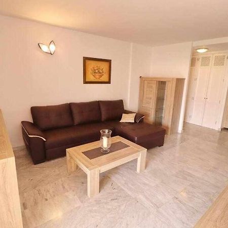 Dinastia B403 By Tenerife Rental & Sales 洛斯克里斯蒂亚诺斯 外观 照片